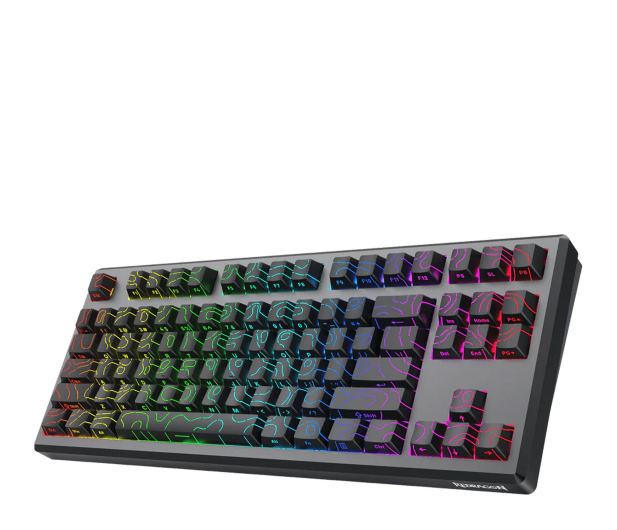 REDRAGON Uranus PRO K732MC-RGB-PRO K737B-RGB-PRO - 1358045 - zdjęcie 2